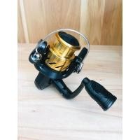 ราคา รอกตกปลา Daiwa StrikeForce 2020 (44313496225)