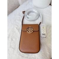 ราคา กระเป๋า Tory Burch MILLER PHONE CROSSBODY (25585001461)