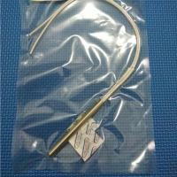 ราคา ฮีตเตอร์แท่ง ท่อโต10มม.220โวลต์ (7028353092)