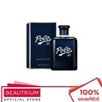 ราคา RALPH LAUREN Polo 67 EDT น้ำหอม 125ml (28257941674)