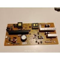 ราคา เพาเวอร์ซัพพลาย TV SONY KDL-46BX450 บอร์ดเพาเวอร์ โซนี่ อะไหล่แท้ ถอดมือสอง (29485805252)
