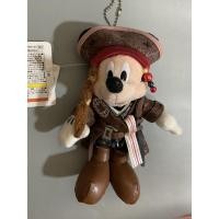 ราคา พวงกุญแจตุ๊กตามิกกี้เม้าส์ งาน Tokyo Disney Resort ของแท้ 100% (22415963984)