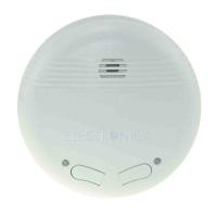 ราคา เครื่องตรวจจับควัน AL-101LB รุ่นเครื่องตรวจจับควัน (106029) (403237017)