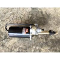 ราคา หม้อลมเบรคดัดแปลง ROCKY 175 R/K 175 ISUZU (28258877040)