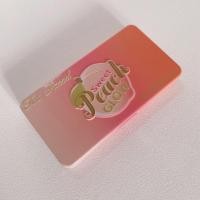 ราคา too face peach palette (9014267533)