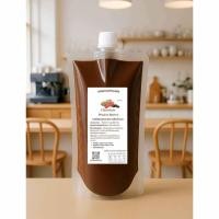 ราคา เนยถั่วคลีนรสชอกโกแลต Chocolate Butter Smooth ไม่ใส่น้ำตาล น้ำมัน เกลือ (24811525266)