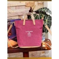 ราคา ANELLO & LEGATO LARGO 2 WAY TOTE BAG แท้ งาน outlet (11278233155)