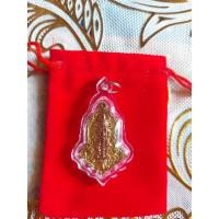 ราคา ท้าวเวสสุวรรณ #วัดจุกกะเฌอ #หลวงพ่อช้าง (13208244952)