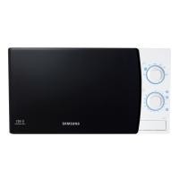 ราคา Samsung ไมโครเวฟ รุ่น ME711K/XST (3833402342)