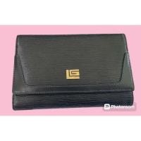ราคา กระเป๋า Guy laroche มือ 2 (27506996270)