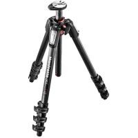 ราคา Manfrotto MT055CXPro4 New Carbon (29553509446)
