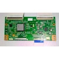 ราคา TCON ทีวี LED SONY 55 นิ้ว รุ่น KDL-55EX720 (40658228375)