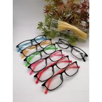 ราคา แว่นสายตาสั้น กรอบดำขาแว่นลวดลายสวยงาม มีกล่องใส+ผ้าเช็ดเลนส์ให้ ค่าสายตาสั้น -0.50 ถึง -3.00 N.A803JS (10012068182)