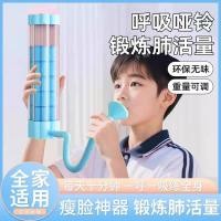 ราคา Breathing Dumbbell Abdominal Core Strength Trainin Dumbbell อุปกรณ์เสริมสําหรับกีฬา25813/yua02 (44062571580)