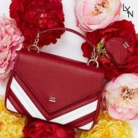 ราคา LYN New collection แบบใหม่ล่าสุด (1262610449)