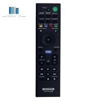 ราคา -AH310U รีโมทคอนโทรล Soundbar HT-CT800 HT-MT500 HT-ST5000 SA-CT800 SA-MT500 SA-ST5000 HTCT800 HTMT500 (42521220101)