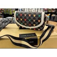 ราคา cps กระเป๋าcpsแท้พร้อมกล่อง (22989182720)