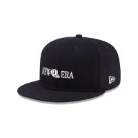 ราคา NEW ERA หมวก รุ่น NEW ERA 59FIFTY DAY CAP LOGO BLACK 59FIFTY CAP 60571866 (27600575537)