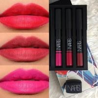 ราคา NARS True lip pencil kit (9282311)