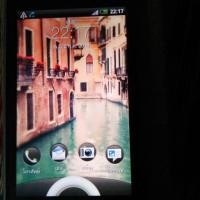 ราคา โทรศัพท์รุ่นhtc (1359020376)