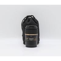 Tamron SP AF 90MM. F2.8 DI Macro 1:1