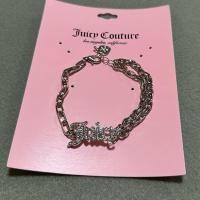 ราคา สร้อยข้อมือ Juicy Couture (44061065892)