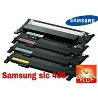 ราคา Toner Cartridges SAMSUNG CLT-406S (infinity) (1043834633)