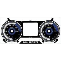 ราคา แผงเรือนไมล์ YAMAHA XMAX 250cc 300cc (43972029700)