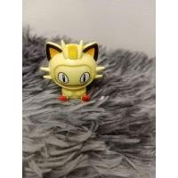 ราคา ตุ๊กตาของเล่นเปลี่ยนหน้าได้ มือ 2 (26110606046)