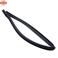 ราคา IS ยางขอร่องน้ำประตู ISUZU D-MAX 2003-2011 ข้างขวา สำหรัรุ่น 2ประตู อะไหล่แท้ (42917798145)