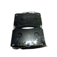 ราคา ผ้าดีสเบรคหน้า ฟอร์ด แอสปาย/เลเซอร์ Ford Aspire , Ford Laser (6064705721)