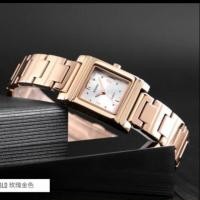 ราคา SKMEI แท้ (1891318940)