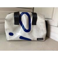 ราคา (มือสอง) FREITAG F45 - LOIS (6446276171)