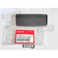 ราคา ยางแป้นเบรกแท้เบิกใหม่ HONDA CIVIC EK,COUPE,EG 3DOOR (23166446183)