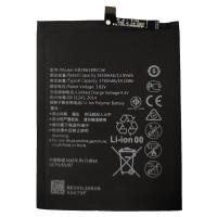 ราคา แบตเตอรี่ Huawei Honor Play รับประกัน 3 เดือน แบต Huawei Honor Play (15324649577)