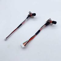 ราคา GTX960 970 980 1060 1070 1080ti Hall of Fame กราฟิกการ์ด One-Button โอเวอร์คล็อกสวิตช์ (43120381039)