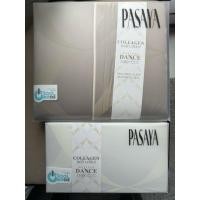 ราคา PASAYA ชุดผ้าปูที่นอน 1100 เส้นด้าย Coolagen MATISSE DANCE (27300005939)