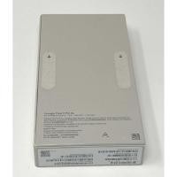 ราคา Google Pixel 9 Pro XL 256GB ObsidianUnlocked (24047091532)