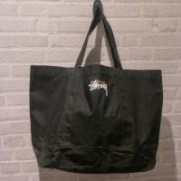 ราคา กระเป๋า Stussy สภาพดี (6315914253)