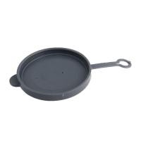 ราคา ฝาปิดกระป๋องฉีดน้ำ NISSAN ALMERA 20 แท้ห้างAC ( 28913-3RA1A ) [63338195] (18754871781)