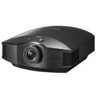 ราคา Sony VPL-HW45ES LCOS Home Projector (1402959897)