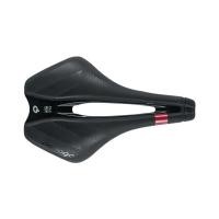 ราคา เบาะ รถจักรยาน Prologo รุ่น DIMENSION-AGX SPACE TIROX ขนาด 153 mm. (27958701134)