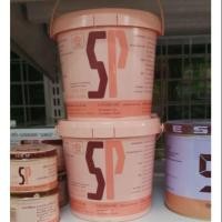 ราคา SP (เอสพี) UFM​ ขนาด​ 1​ กก. (4912346391)