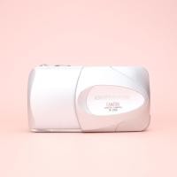 ราคา กล้องดิจิตอล Olympus camedia x 200 ใช้งานง่าย พร้อมจัดส่ง (23223624528)