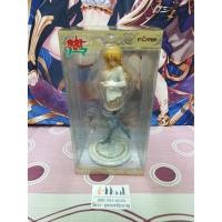 ราคา Erina Nakiri 1/7 Scale Figure (Flare) (6233683864)