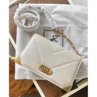 ราคา กระเป๋าLYNแท้ช้อปพร้อมส่ง (26588296668)