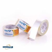 ราคา Berry Aluminium Foil Tape / Berry Tape Aluminium 48 mm x 25- SHSNP (43955698499)