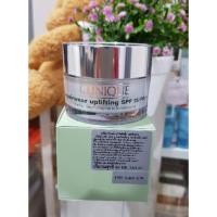 ราคา Repairwear Uplifting SPF15/PA++ Firming Cream (6822509050)