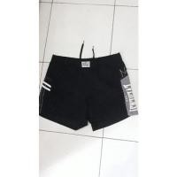 ราคา กางเกงขาสั้น Everlast (26204019427)