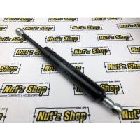ราคา โช๊คอัพฝาท้ายของเทียบ Volvo V70 ปี 1997-2000 สำหรับรถv70แวน hatch lift support วอลโว่ ของเทียบยุโรป (23736398865)